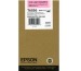 EPSON Tintenpatrone vivid light mag. T603600 Stylus Pro 7880/9880 220ml