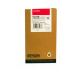 EPSON Tintenpatrone HY magenta T603B00 Stylus Pro 7800/9800 220ml