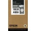 EPSON Tintenpatrone schwarz T616100 B-300 3000 Seiten