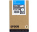 EPSON Tintenpatrone cyan T616200 B-300 3500 Seiten