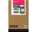 EPSON Tintenpatrone magenta T617300 B-500 7000 Seiten