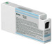EPSON Tintenpatrone light cyan T636500 Stylus Pro 7900/9900 700ml