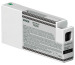 EPSON Tintenpatrone matte schwarz T636800 Stylus Pro 7900/9900 700ml
