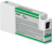 EPSON Tintenpatrone green T636B00 Stylus Pro 7900/9900 700ml