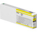 EPSON Tintenpatrone yellow T804400 SC-P 6000 STD 700ml