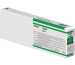 EPSON Tintenpatrone grün T804B00 SC-P 7000 STD 700ml