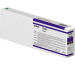 EPSON Tintenpatrone violet T804D00 SC-P 7000V/9000V 700ml