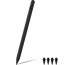 ESR Digital Pencil Magnetic iPad 6C002 Black
