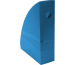 EXACOMPTA Stehsammler Clean´Safe A4+ 182100D blau