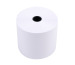 EXACOMPTA Rolle Offset Papier 10 Stk. 5770120V 57x70mmx40m für Kasse