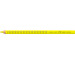 FABER-CA. Farbstifte Jumbo Grip 110904 lichtgelb lasierend