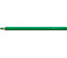 FABER-CA. Farbstifte Jumbo Grip 110963 smaragdgrün
