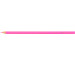 FABER-CA. Farbstift Colour Grip 112414 neon pink