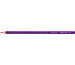 FABER-CA. Farbstifte Colour Grip 112428 purpurviolett