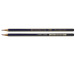 FABER-CA. Bleistift HB 112500 Goldfaber