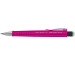 FABER-CA. Bleistift Poly Matic 0,7mm 133328 pink