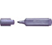 FABER-CA. Marker 46 Metallic 1.2-5mm 154678 shimmering violet