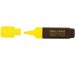FABER-CA. Textmarker TL 48 1-5mm 154807 gelb