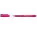 FABER-CA. Fineliner Broadpen 1554 0.8mm 155428 pink