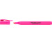 FABER-CA. Textmarker 38 1-4mm 157728 pink
