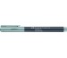 FABER-CA. Metallic Marker 1.5mm 160792 ice ice blue