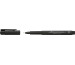 FABER-CA. Pitt Artist Pen XS 0.1 mm 167099 schwarz
