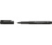 FABER-CA. Pitt Artist Pen S 0.3 mm 167199 schwarz