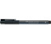 FABER-CA. Pitt Artist Pen Brush 2.5mm 167435 kaltgrau VI