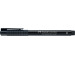 FABER-CA. Pitt Artist Pen Brush 2.5mm 167499 schwarz