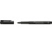 FABER-CA. Artist Pen Fineliner 0.05mm 167799 schwarz