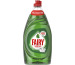 FAIRY Handspülmittel 970348 Original 450ml