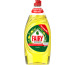 FAIRY Handspülmittel 971715 Zitrone 900ml