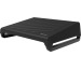 FELLOWES Fussstütze Breyta 100016562 schwarz