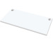 FELLOWES Levado Tischplatte 9870201 1800mm x 800mm Weiss