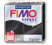 FIMO Modelliermasse soft 8010-903 sternenstaub 57g