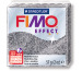 FIMO Modelliermasse soft 8020-803 granit 57g