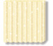FIMO Modelliermasse 8030-106 perlglanz gelb