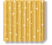 FIMO Modelliermasse 8030-112 gold glitzer