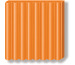 FIMO Modelliermasse 8030-4 orange
