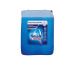 FINISH Klarspüler Professional 9lt 287320