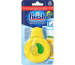 FINISH Spülmaschinenpflege Deo 3048417 Citrus & Limette