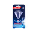 FINISH Spülmaschinenpflege Protector 3235163
