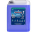 FINISH Quantum Professional 9lt 3295800 Klarspüler