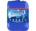 FINISH Quantum Professional 22kg 3295801 Flüssigreiniger