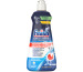 FINISH Glanz- und Klarspüler 3307520 Regular 400ml