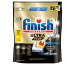 FINISH Ultra Plus All-in-1 3314387 Citrus, 17 Waschgänge