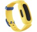 FITBIT Ace 3 Activity Tracker FB-419BKY gelb