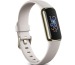 FITBIT Luxe Activity Tracker FB-422GLW weiss