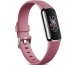 FITBIT Luxe Activity Tracker FB-422SRM rose