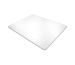 FLOORTEX Bodenschutzmatte 150x200cm FC1115020 Cleartex XXL ultimat
